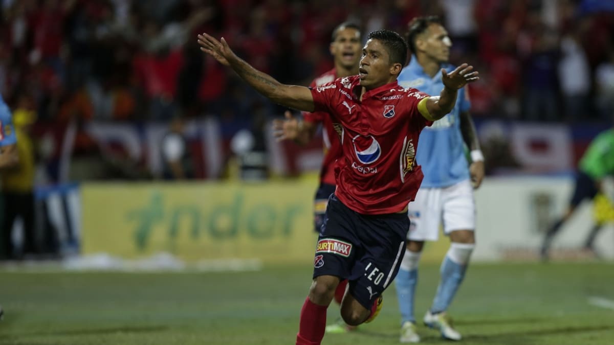 El Pulso del Fútbol, 19 de noviembre de 2020