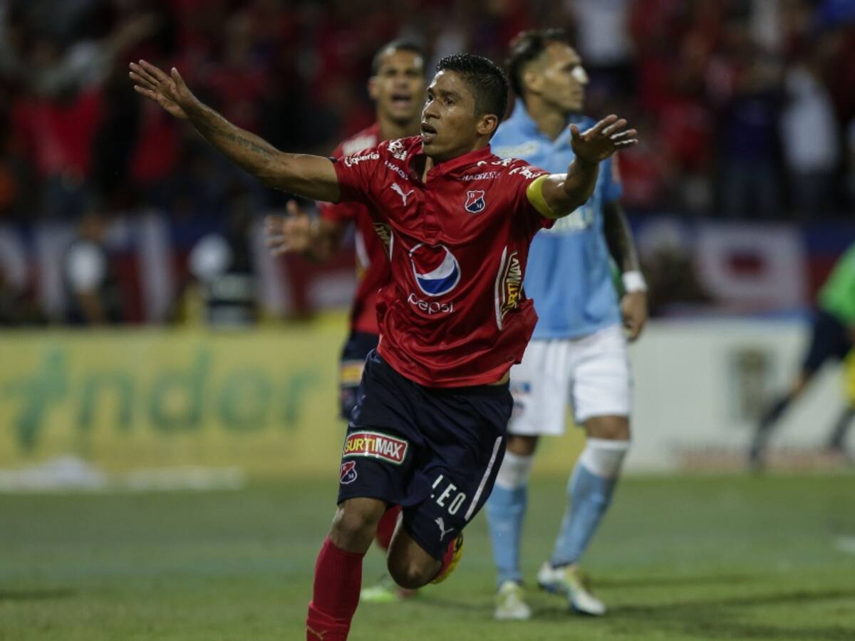 El Pulso del Fútbol, 19 de noviembre de 2020