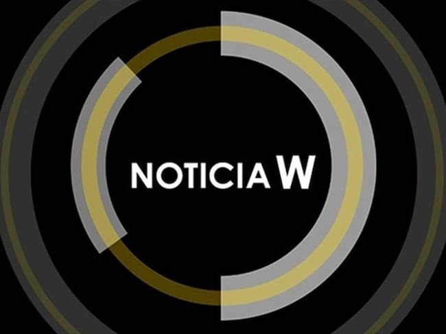 Noticia W Radio