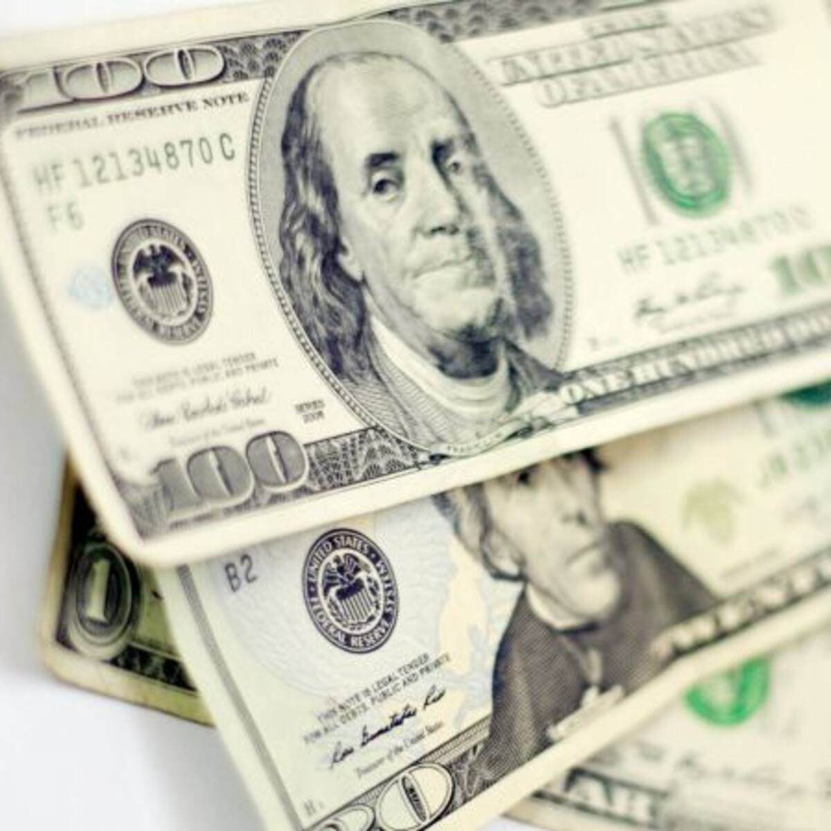 Dólar HOY en Colombia: La divisa cerró la segunda semana de enero rozando los $3.900