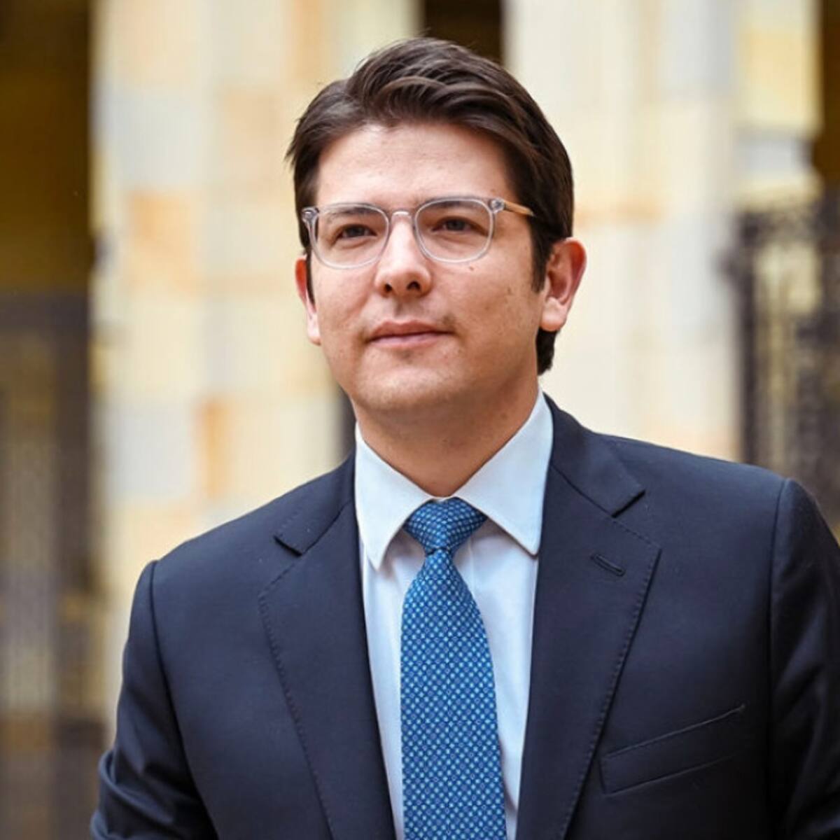 Fiscalía alista nuevas imputaciones para los autores materiales del magnicidio de Miguel Uribe Turbay