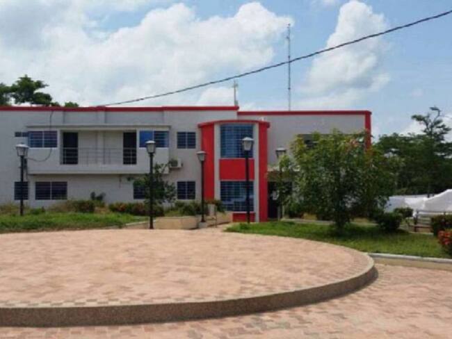 Cerca de 10.173 personas están habilitadas para votar para elegir a su mandatario local