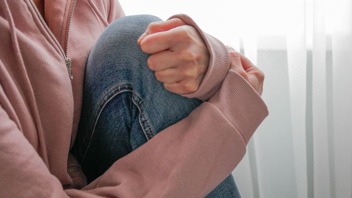 Denuncian que un médico es responsable de presuntas agresiones sexuales contra al menos 20 mujeres