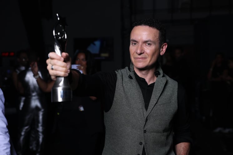 credito:  Constant Contact