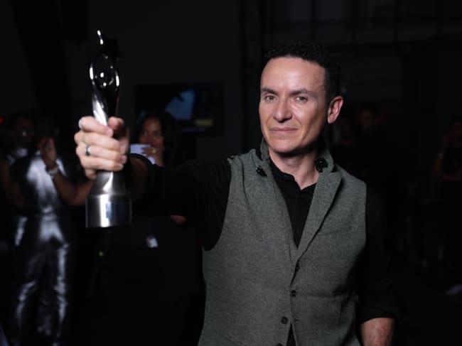 credito: Constant Contact