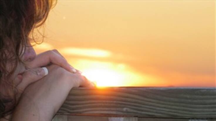 Organizaciones firman convenio contra la explotación infantil en Bogotá