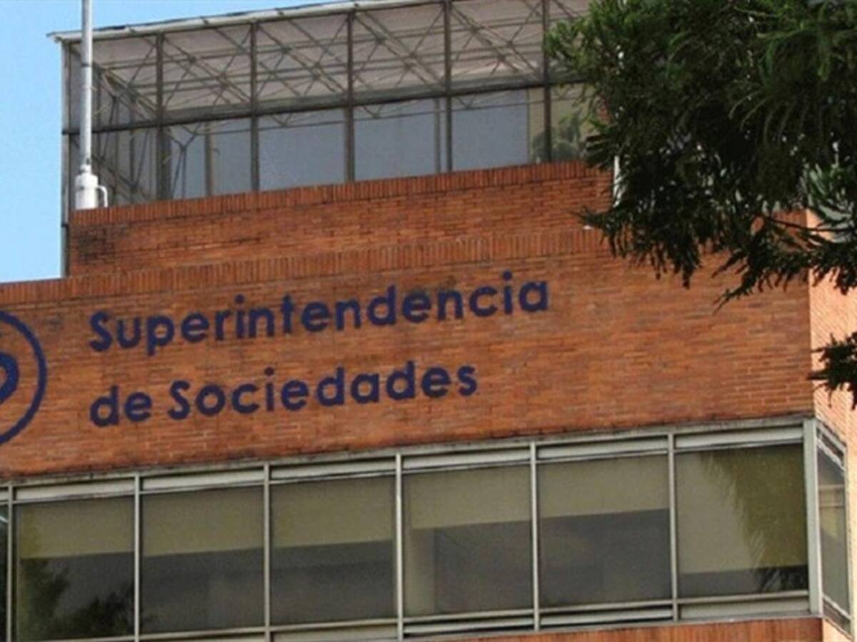 Supersociedades ordenó la liquidación del Gimnasio Campestre George Berkeley