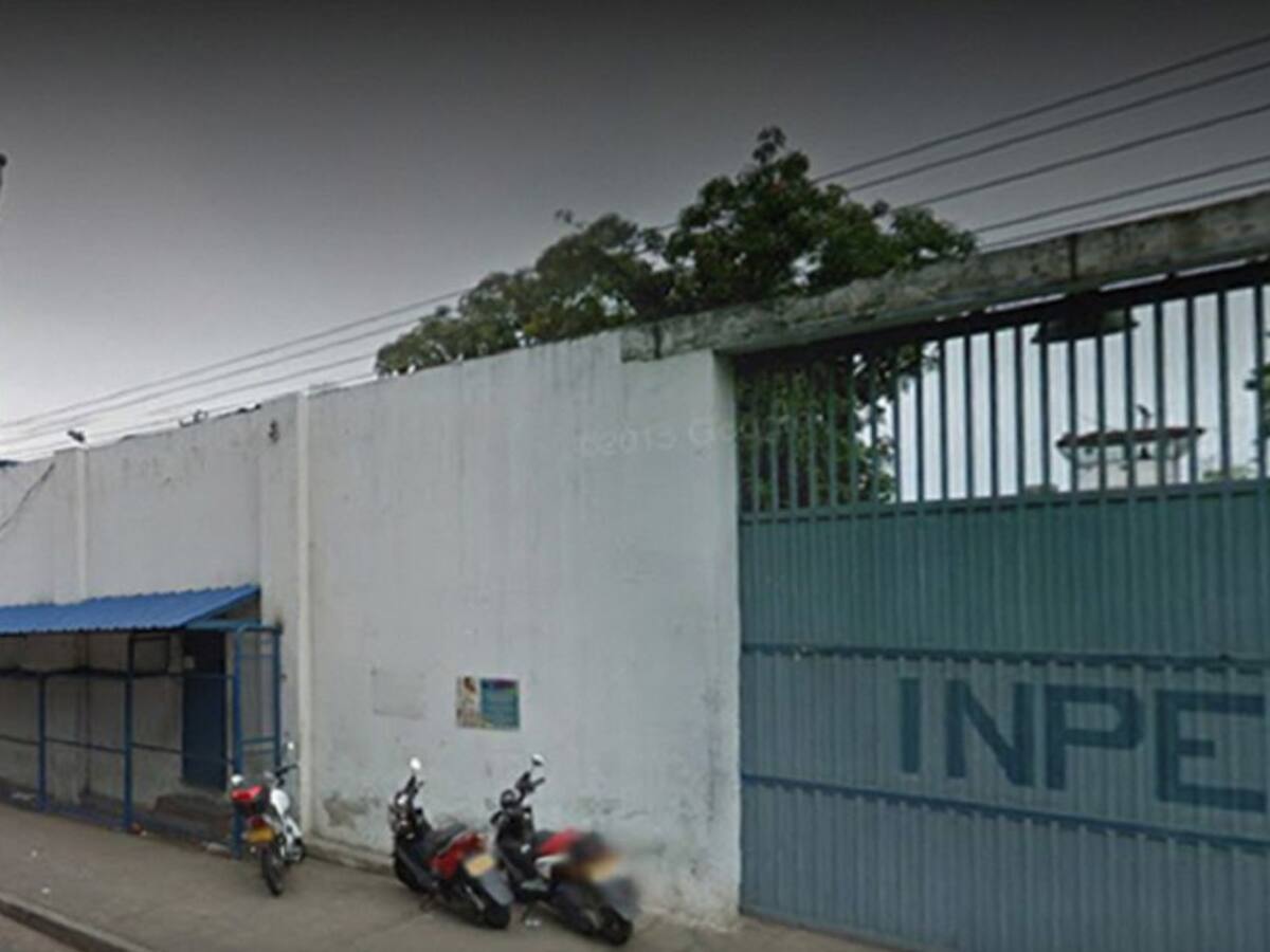 Hombre que habría abusado de su hija quedó en libertad