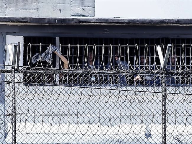 ¿Qué camino le queda a la cadena perpetua contra abusadores y asesinos de menores?