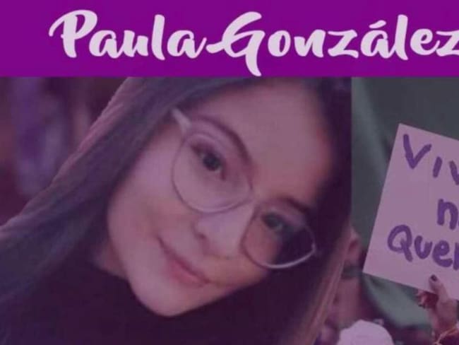El misterioso caso de Paula González, un feminicidio sin resolver