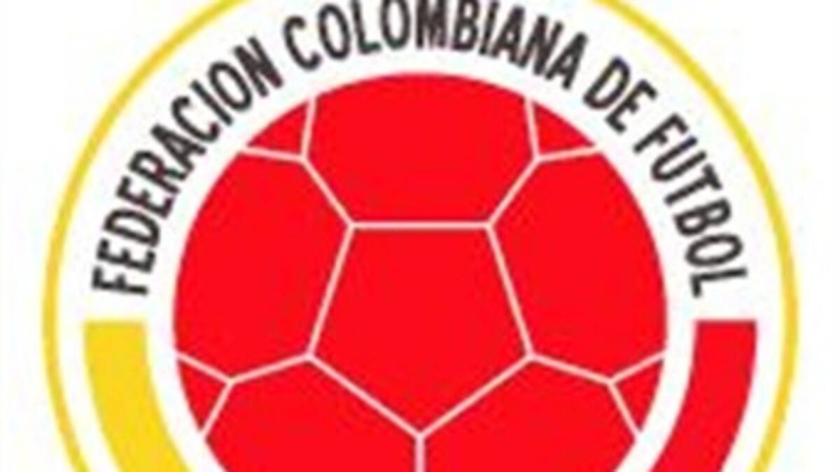 César Pinzón y Jorge Perdomo llegarían al comité ejecutivo de Colfutbol
