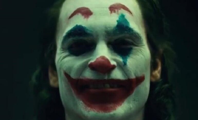 ¡En pánico! Así quedaron pasajeros del metro en ciudad Gótica