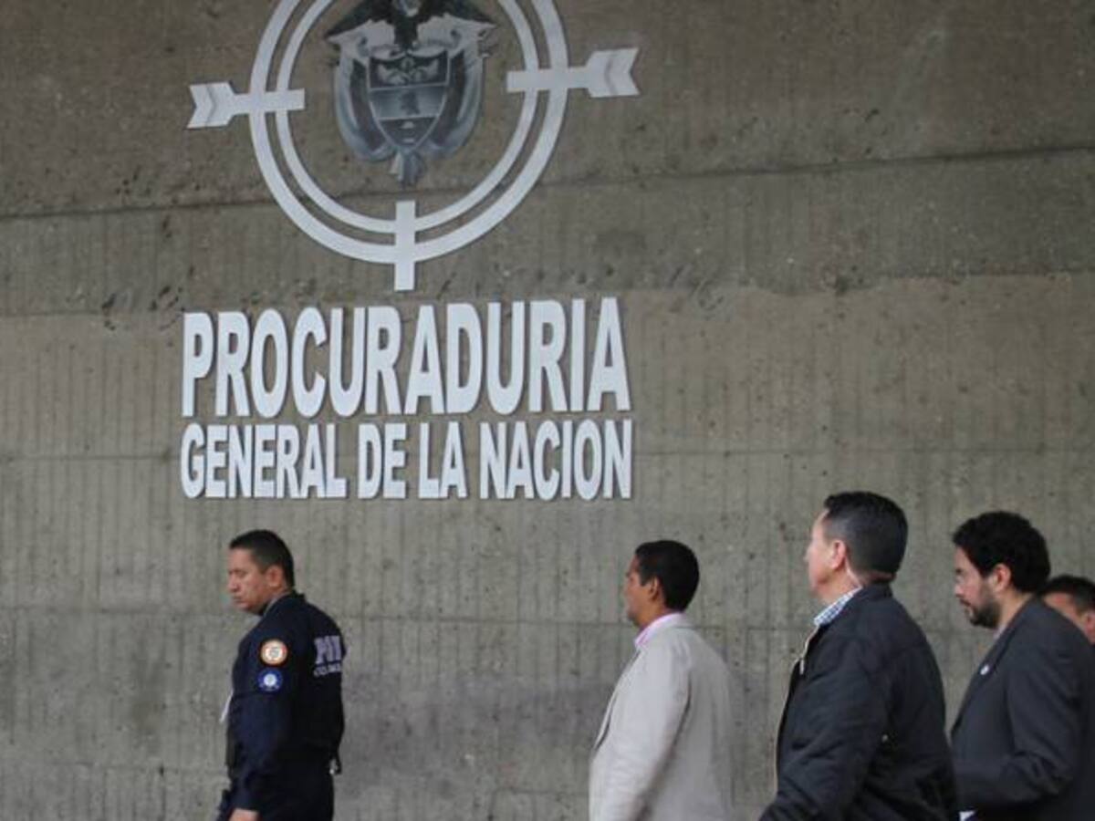 Procuraduría denunció inconsistencias en información financiera de La Guajira