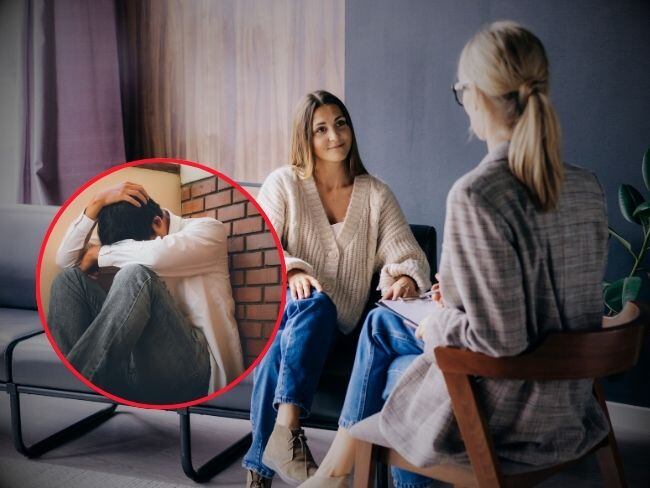 Cómo hablar con un psicólogo GRATIS: explicación tras nueva ley y líneas de atención 24 horas