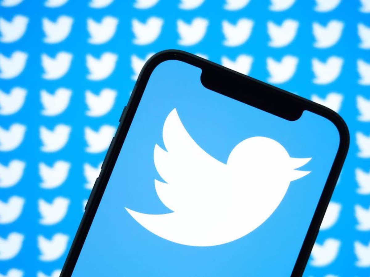 Twitter: el botón para controlar menciones y abandonar conversaciones