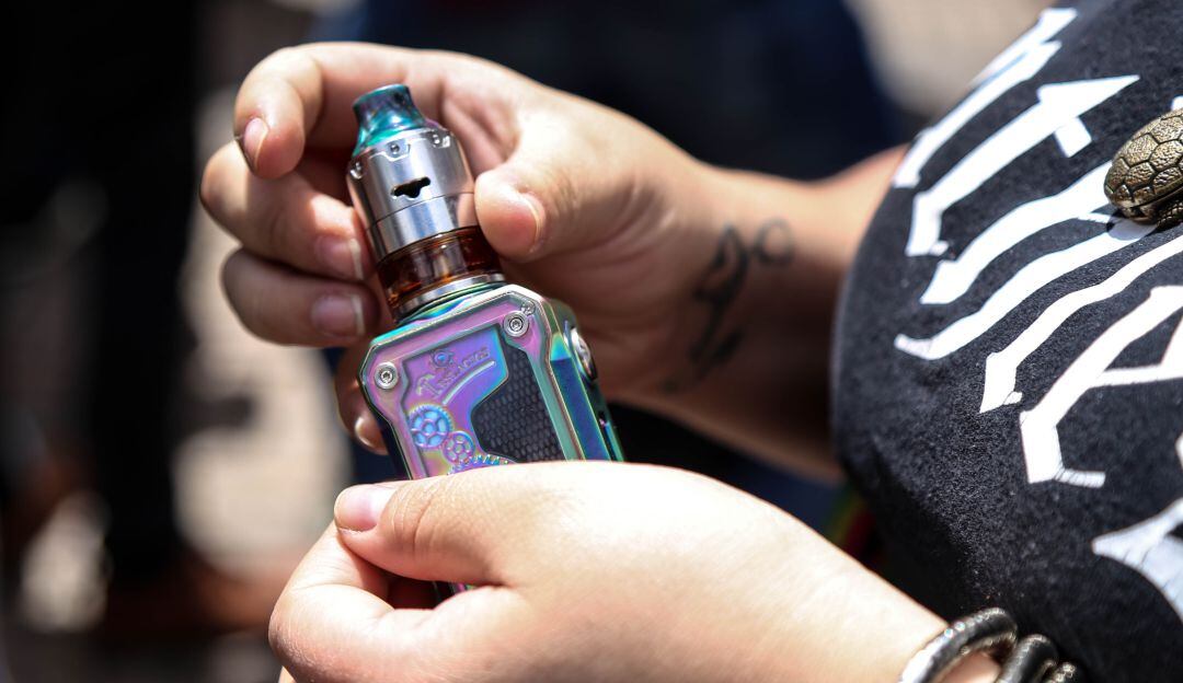 Imagen de referencia