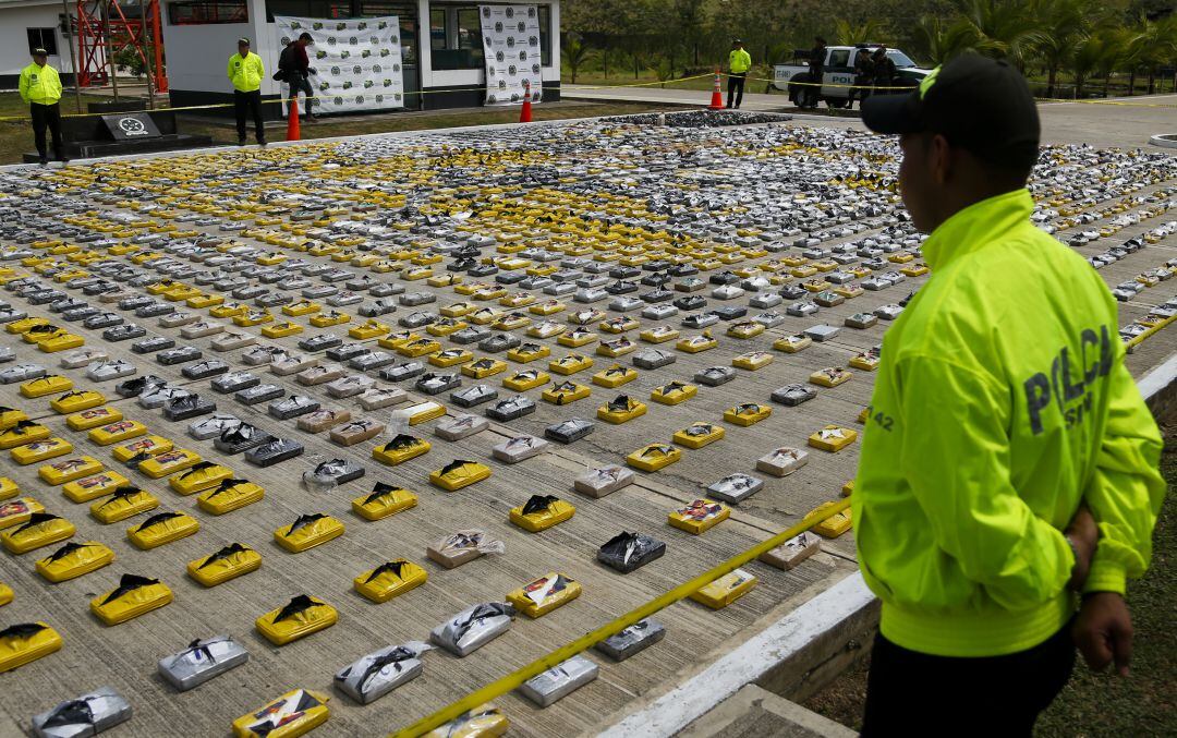 Imagen de referencia