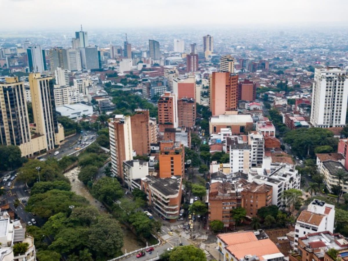 ProColombia ha logrado atraer US$1.151 millones en inversión extranjera al Valle del Cauca