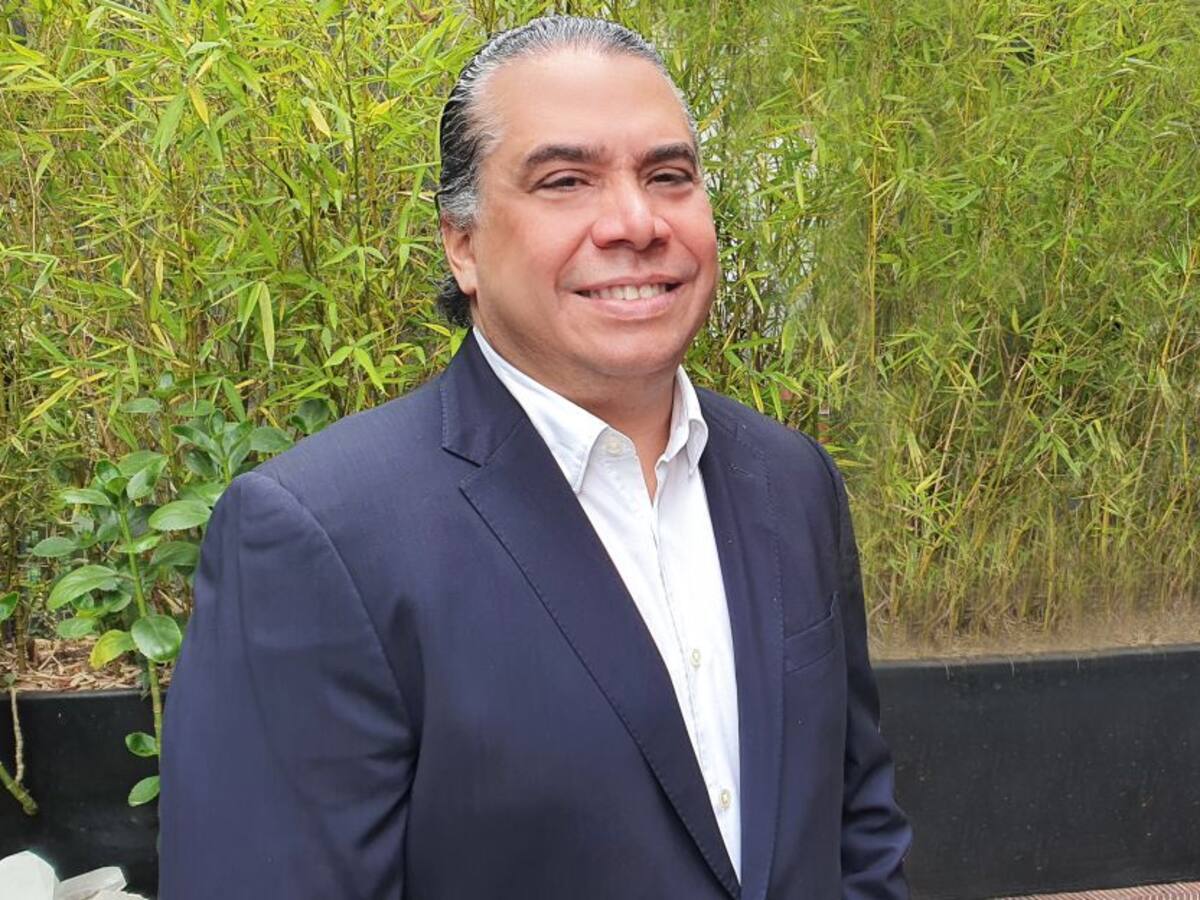 “Formalización minera, de nuestros proyectos más importantes"