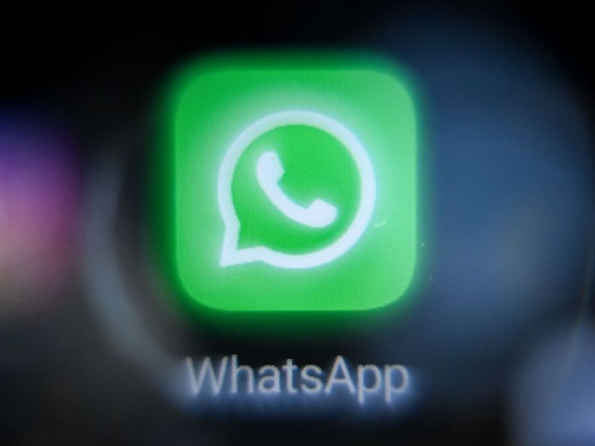WhatsApp: ¿Cómo dejar de lidiar con los grupos?