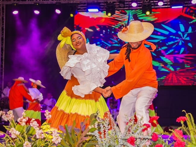 Ciénaga ‘dispara’ su ocupación hotelera tras el Festival Nacional del Caimán Cienaguero 2025