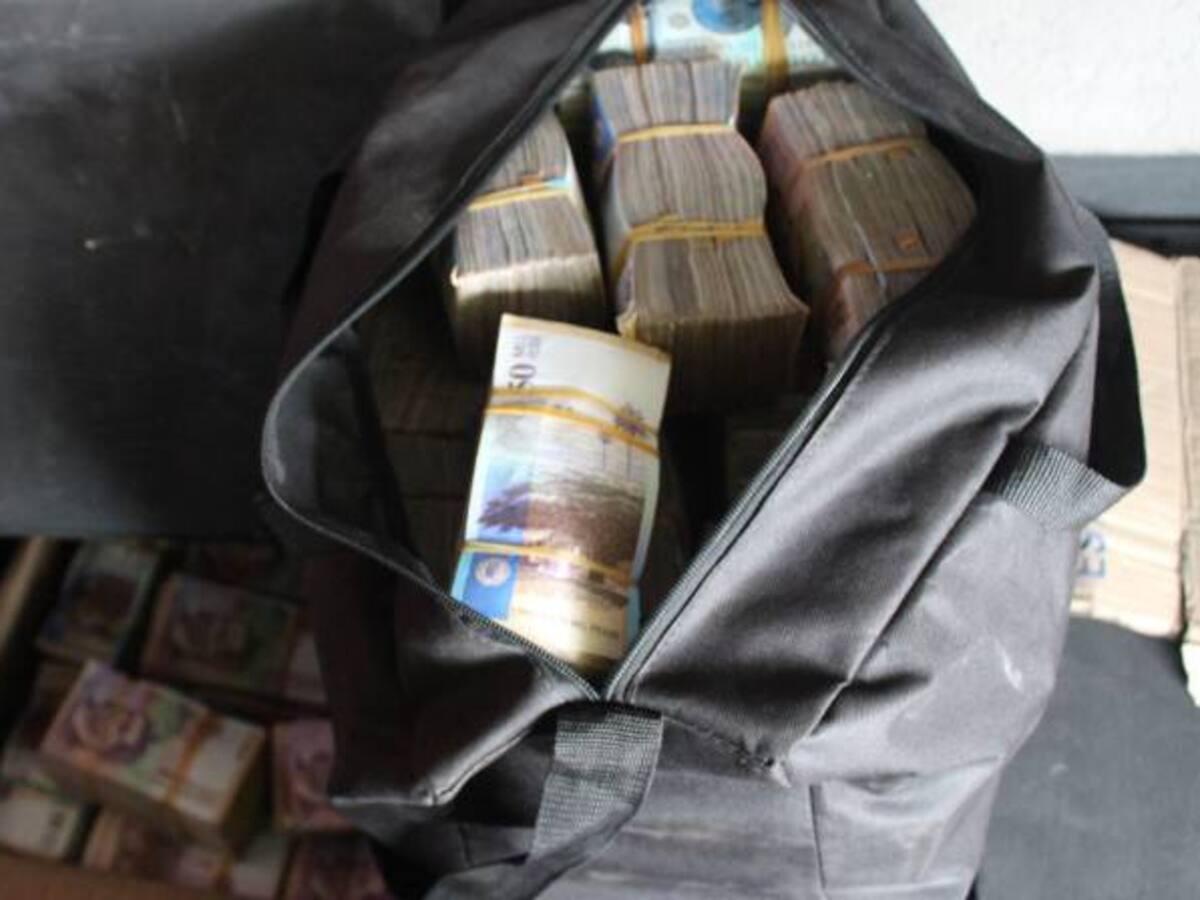 La piratería tradicional y digital le cuesta a latinoamérica 4 mil millones de dólares