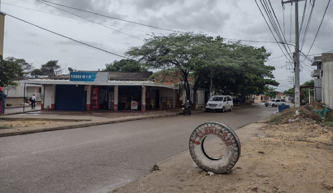 Las obras serían financiadas en un 70% por Ecopetrol