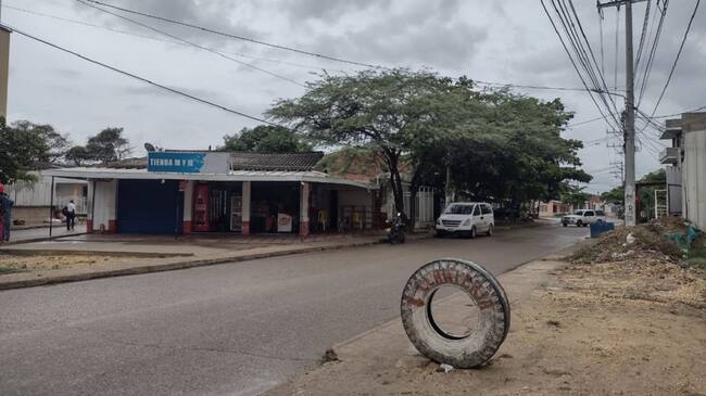 Las obras serían financiadas en un 70% por Ecopetrol