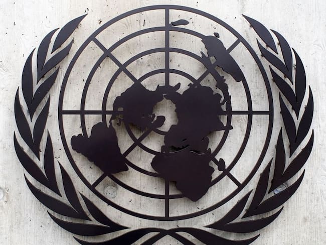Historia de la ONU y su contribución a la democracia y al orden mundial