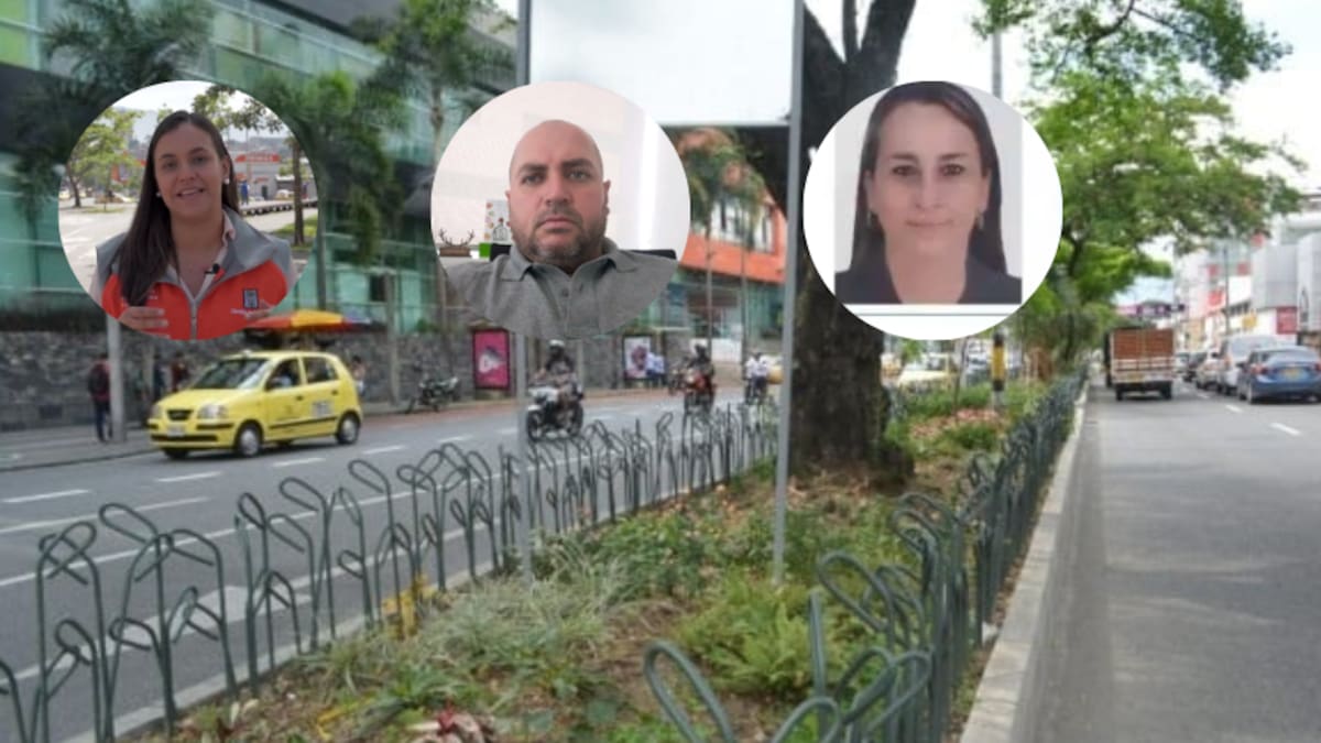 Testigo asegura que alertó a Daniel Quintero y sus secretarios de presunto contrato irregular