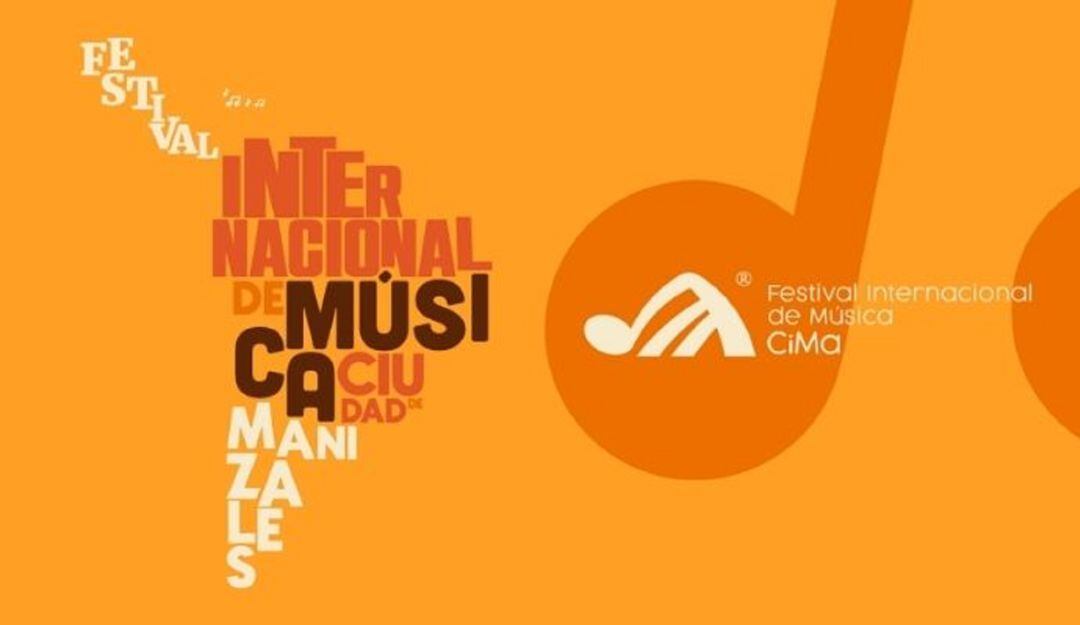 Abiertas inscripciones para el Festival CiMa.