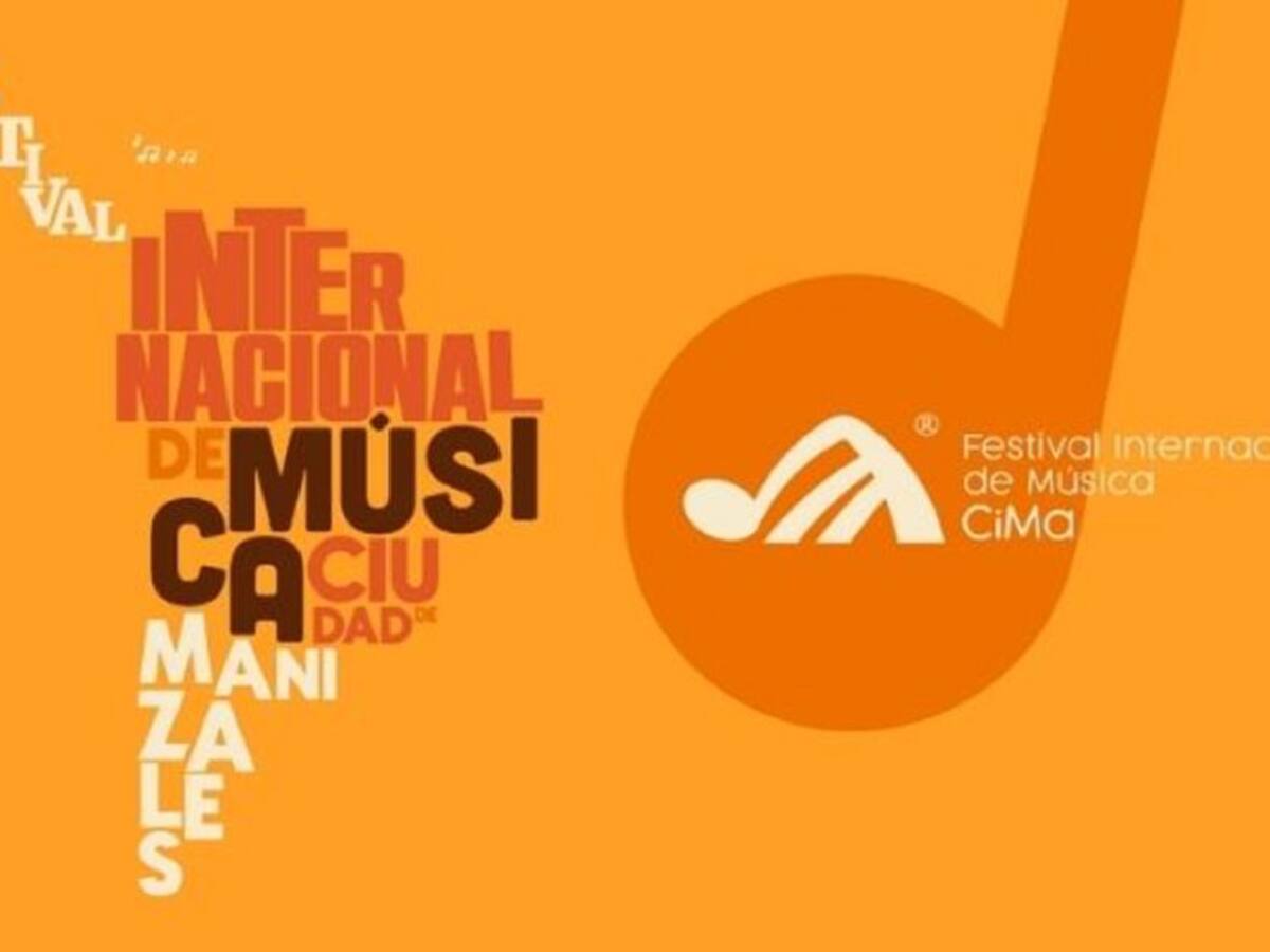 Está abierta la convocatoria para el Festival Internacional de Música CiMa