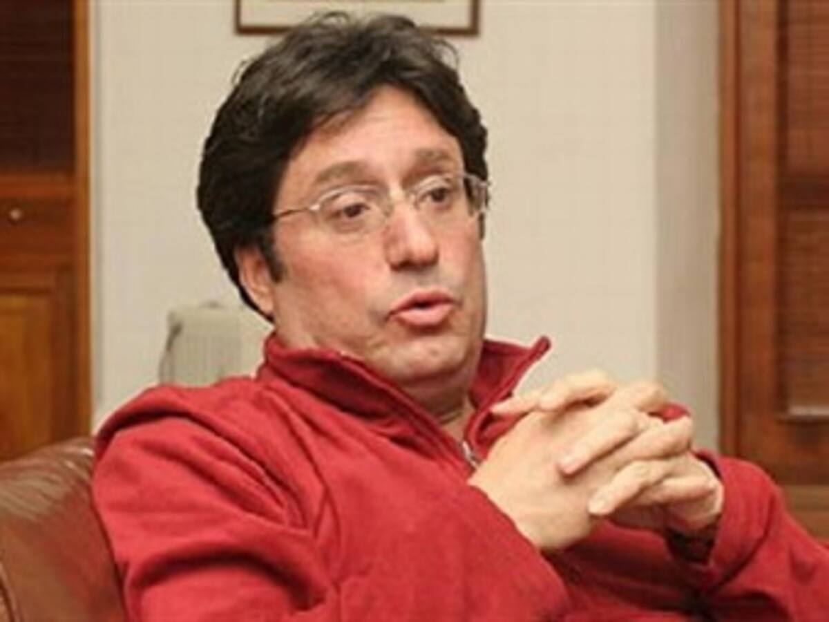Familia Araujo Molina califica de “mentiroso” a Vicepresidente Santos