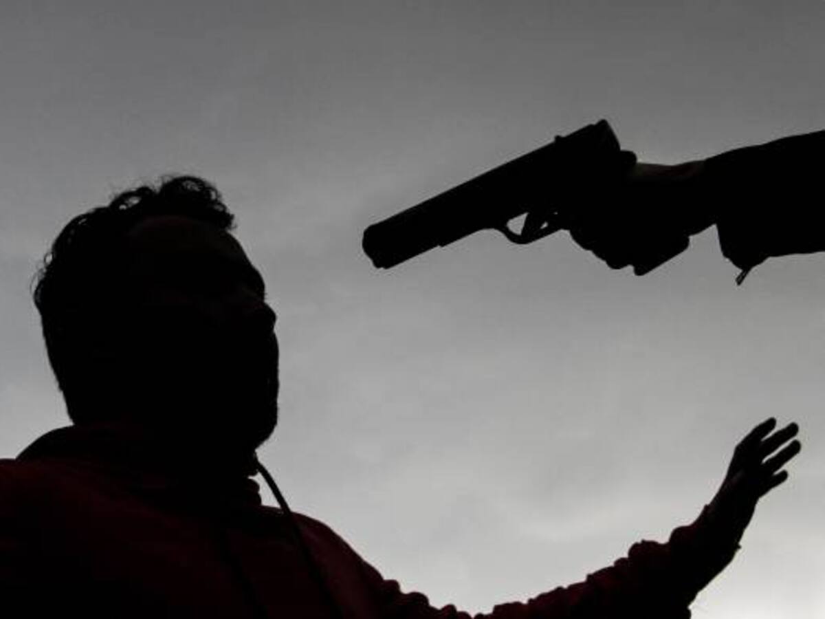 A juicio coronel de la Policía por muerte de menor de edad en Bogotá