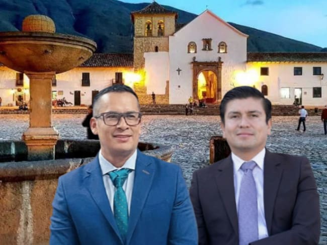 Procuraduría abrió indagación previa por presuntas irregularidades en la contratación de la edición 71 de la festividad.
