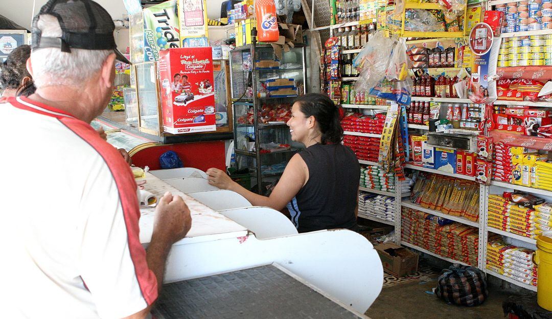 Archivo de referencia. 