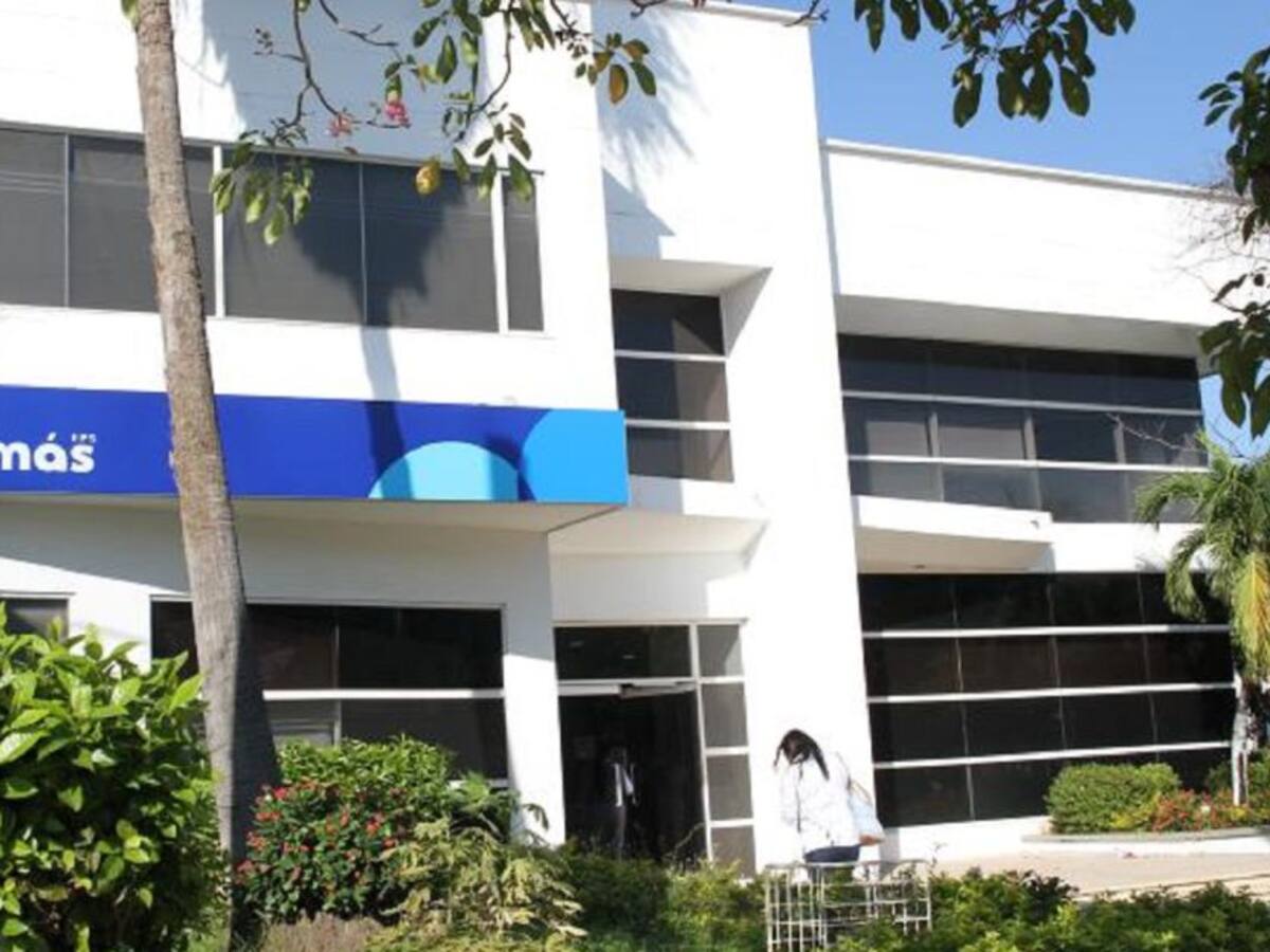 Con “Tutelatón” buscan frenar el traslado de afiliados a Medimás