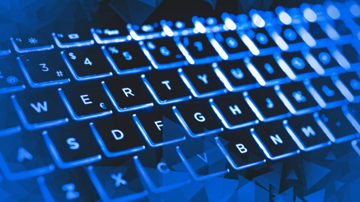 Filtraciones de datos alcanzó su máximo durante la pandemia en América Latina