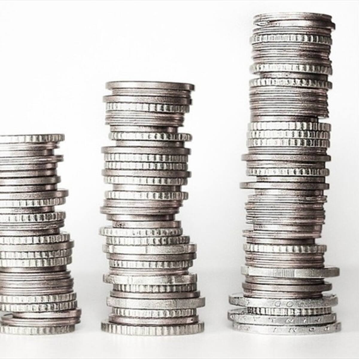 Demandan cláusula de escape que suspende regla fiscal en el país