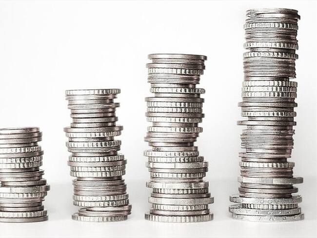 Regla Fiscal queda suspendida durante 2020 y 2021 . Foto: Pixabay