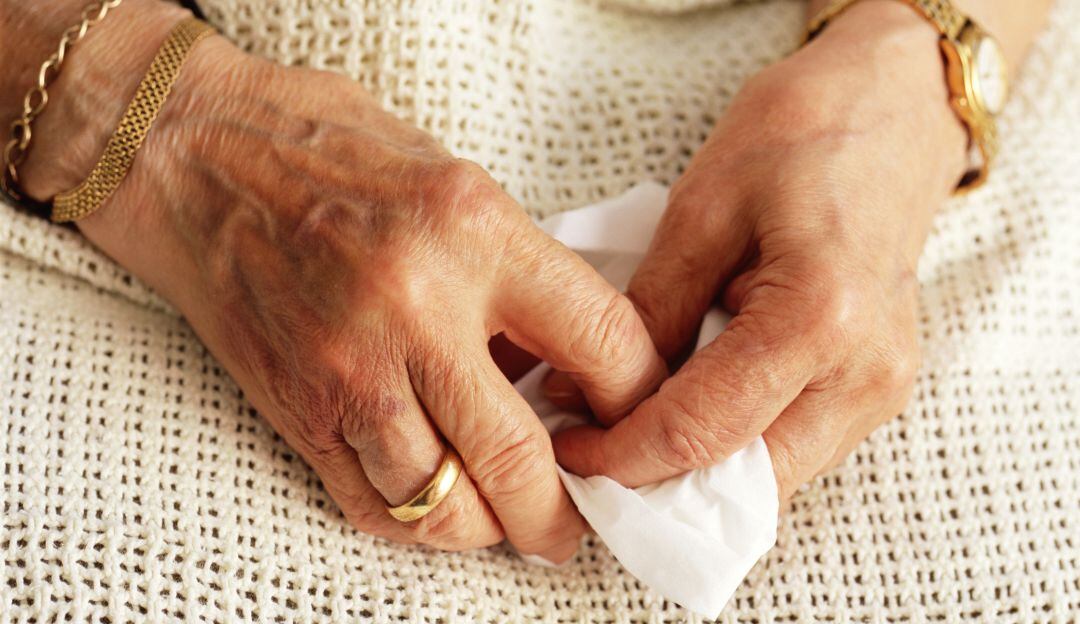 Repudio por muerte de adulta mayor en Neiva tras recibir una golpiza