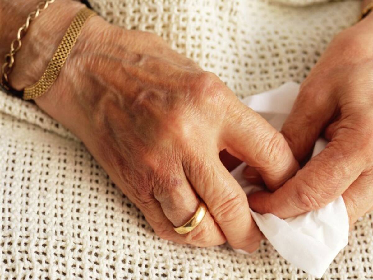 Repudio por muerte de adulta mayor en Neiva tras recibir una golpiza