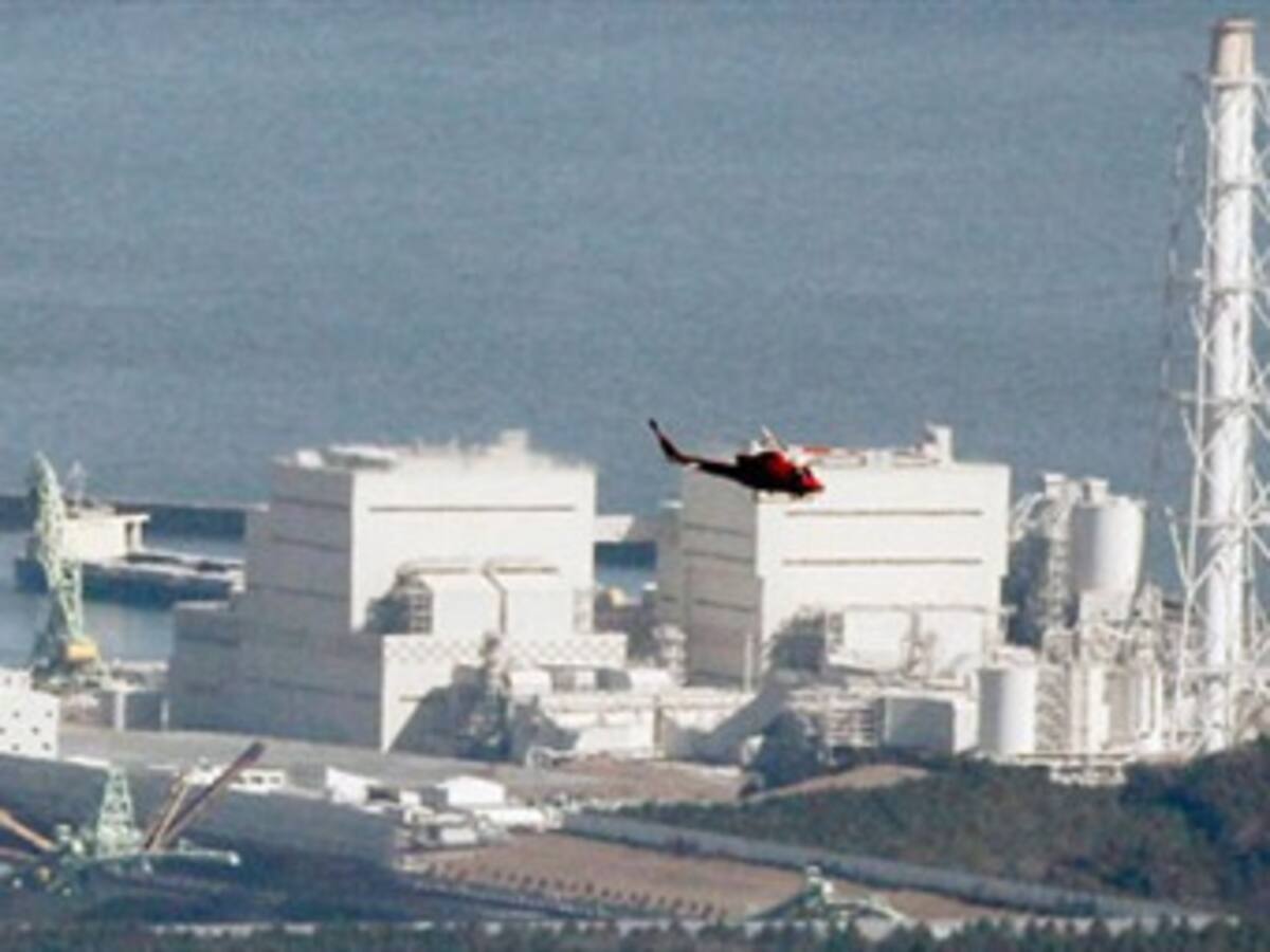 Sebastian Vettel ganó el Gran Premio de España de Fórmula Uno