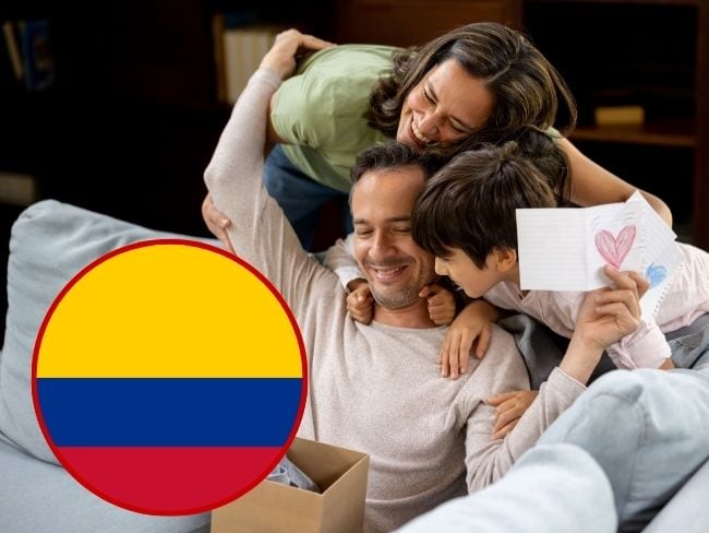 Imagen de referencia, foto Gettyimages y Canva.