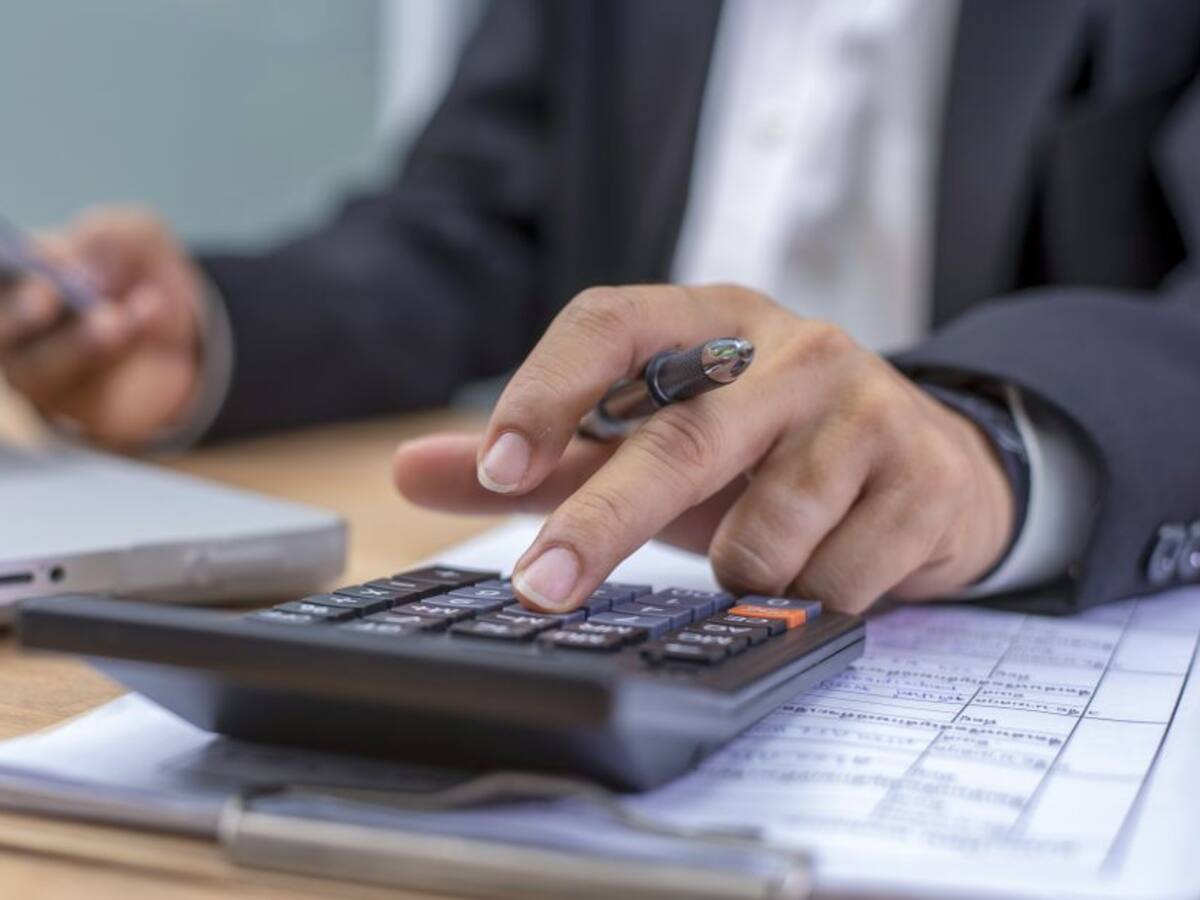 Predial Bogotá: 8 de julio, plazo máximo para acogerse al pago por cuotas