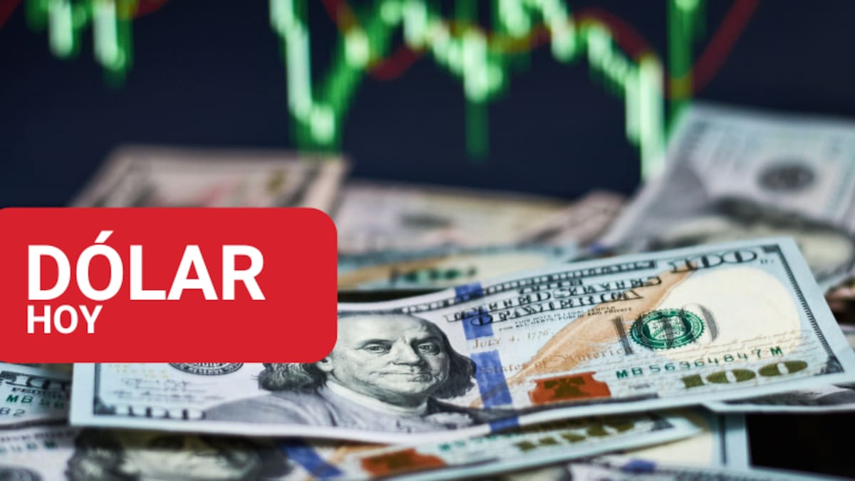 Precio del dólar HOY, 3 de julio, en Colombia: ¿qué tener en cuenta a la hora de comprar?
