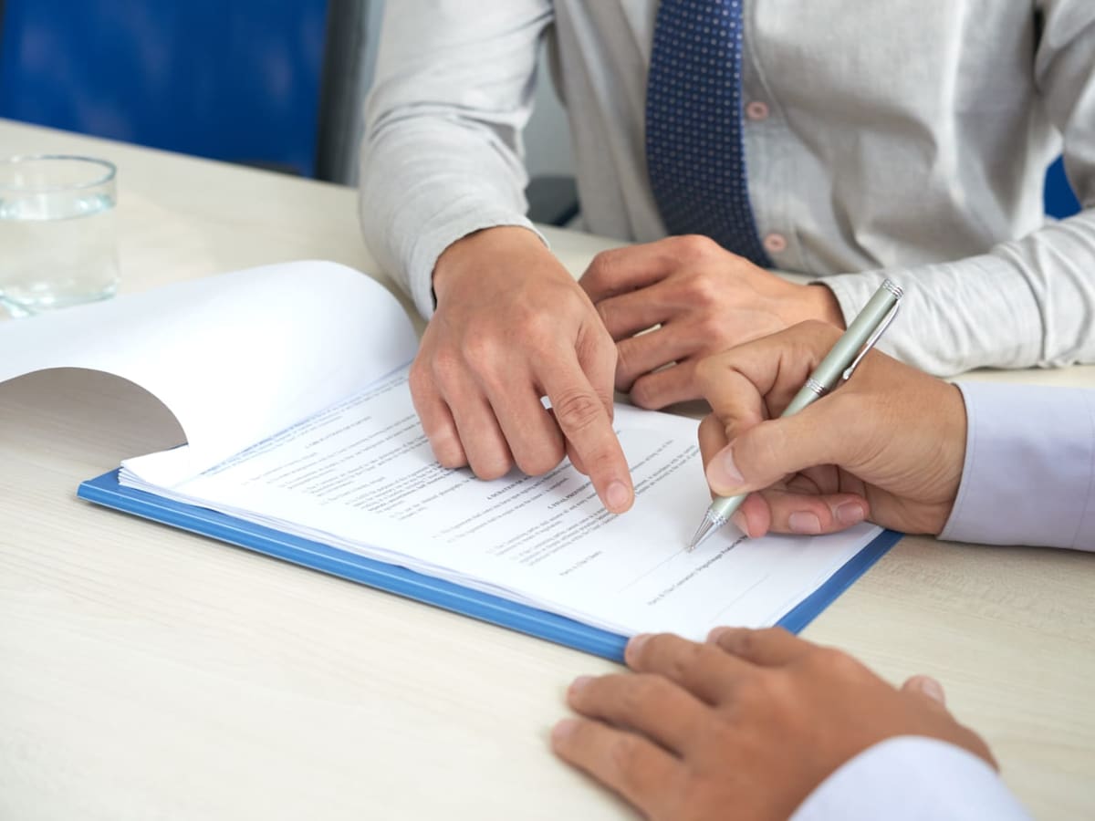 Elección de contralor de Neiva sigue en estudio por presunta inhabilidad de un candidato