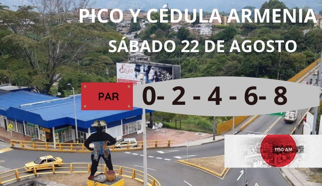 Recuerde el uso correcto del tapabocas, el lavado de manos y el distanciamiento social 