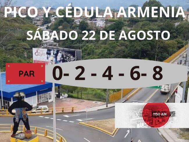 Recuerde el uso correcto del tapabocas, el lavado de manos y el distanciamiento social