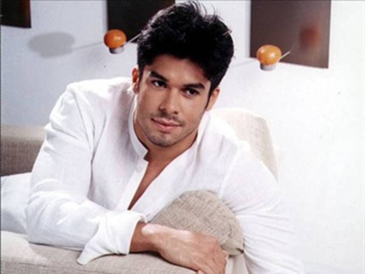 Salsero Jerry Rivera colaborará en campaña de OPS contra maltrato a la mujer